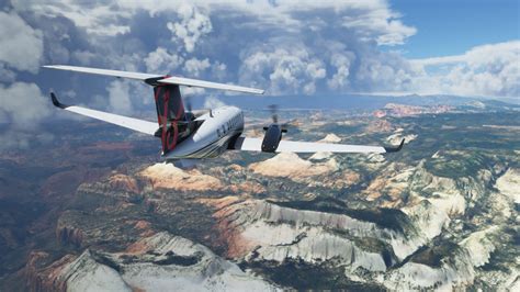 microsoft flight simulator 2022 download.